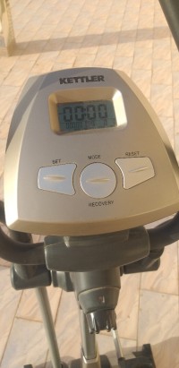 gym-machines-benches-velo-cross-kettler-chaabet-el-ham-ain-temouchent-algeria