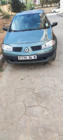 voitures-renault-megane-2-2004-ain-benian-alger-algerie