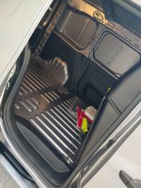 السيارات-النفعية-fiat-doblo-2026-براقي-الجزائر