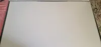 Pièce pour samsung 50 pouce