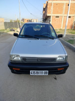 voitures-suzuki-maruti-800-2011-bouinan-blida-algerie