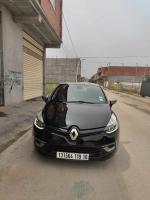 city-car-renault-clio-4-facelift-2019-gt-line-bouinan-blida-algeria