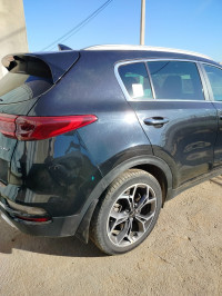 voitures-kia-sportage-2019-gt-line-kolea-tipaza-algerie