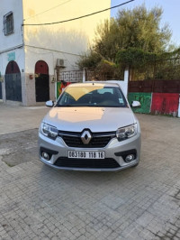 voitures-renault-symbol-2018-exception-kolea-tipaza-algerie