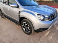 cars-dacia-duster-2021-laureate-kolea-tipaza-algeria
