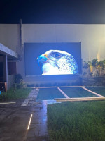 publicite-communication-haut-qualite-led-screen-p25-outdoor-ain-oulmene-setif-algerie