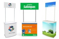 إشهار-و-اتصال-promotion-table-عين-ولمان-سطيف-الجزائر