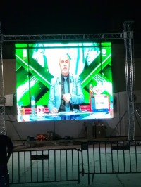صناعة-و-تصنيع-ecran-led-geant-exterieur-p05-demontable-عين-ولمان-سطيف-الجزائر