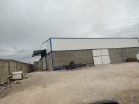 hangar-location-setif-ain-arnat-algerie