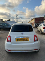 voitures-fiat-500-2024-dolcevita-souidania-alger-algerie