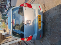 voitures-hyundai-i10-2013-ain-naadja-alger-algerie