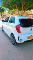 voitures-kia-picanto-2016-sportline-chettia-chlef-algerie