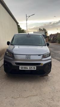سيارات-fiat-doblo-2025-تجاري-بومرداس-الجزائر