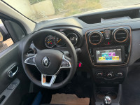 automobiles-vehicules-renault-kangoo-2024-boumerdes-algerie