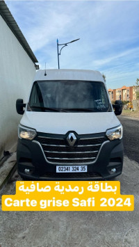 fourgon-renault-master-2panx-2024-boumerdes-algerie