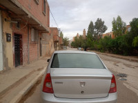 voitures-dacia-logan-2012-djelfa-algerie