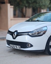 سيارات-renault-clio-4-2014-dynamique-الجلفة-الجزائر