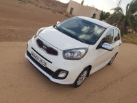 voitures-kia-picanto-2015-bop-ain-madhi-laghouat-algerie