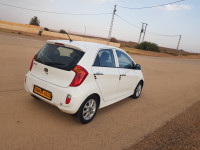 voitures-kia-picanto-2015-bop-ain-madhi-laghouat-algerie