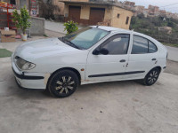 voitures-renault-megane-1-1997-iferhounene-tizi-ouzou-algerie