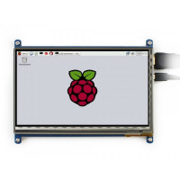 composants-materiel-electronique-lcd-tactile-arduino-et-raspberry-bab-ezzouar-alger-algerie