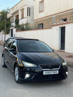 voitures-seat-ibiza-2018-high-facelift-tlemcen-algerie