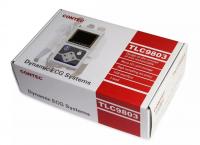 medical-holter-ecg-3-contec-tlc-9803-birkhadem-alger-algerie