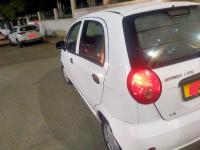 سيارات-chevrolet-spark-2012-lite-ls-بئر-خادم-الجزائر