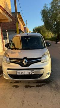 السيارات-النفعية-renault-kangoo-2018-confort-معسكر-الجزائر