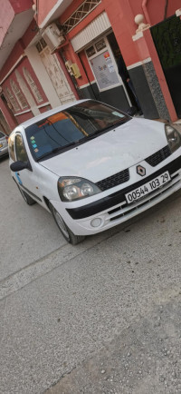 voitures-renault-clio-2-2003-mascara-algerie