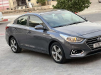 voitures-hyundai-accent-rb-4-portes-2019-algerie