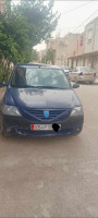 automobiles-renault-logane-2008-el-khroub-constantine-algerie