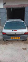 citadine-renault-clio-1-1997-el-khroub-constantine-algerie