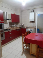 appartement-location-f4-alger-ouled-fayet-algerie