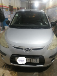 voitures-hyundai-i10-2011-mahelma-alger-algerie