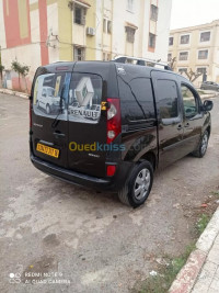 utilitaire-renault-kangoo-2011-grand-confort-birtouta-alger-algerie