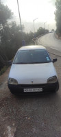 voitures-renault-clio-1-1997-bejaia-algerie