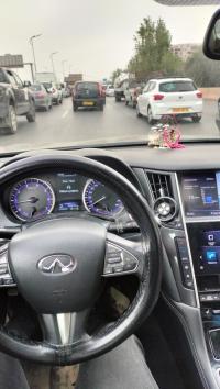 سيارات-infiniti-q50-2017-22-cdi-177ch-وهران-الجزائر