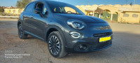 voitures-fiat-500x-2023-club-laghouat-algerie