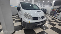 voitures-renault-trafic-2013-chaci-long-mila-algerie