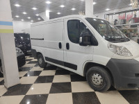 utilitaire-peugeot-boxer-2014-l1-h1-mila-algerie