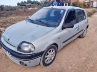 voitures-renault-clio-2-2001-el-kharrouba-boumerdes-algerie