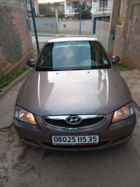 voitures-hyundai-accent-2015-gls-boumerdes-algerie