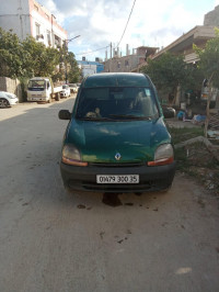 utilitaire-renault-kangoo-2000-el-kharrouba-boumerdes-algerie