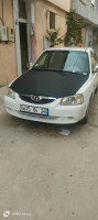 voitures-hyundai-accent-2014-gls-bouchegouf-guelma-algerie