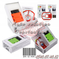 أدوات-التشخيص-scanner-auto-elm-327-obd2-bluetooth-الخروب-قسنطينة-الجزائر