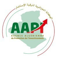 projets-etudes-etude-technico-economique-expertise-comptabilite-alger-centre-el-harrach-algerie