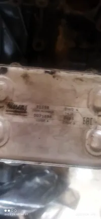 Moteur 140 ch Passat 2014 carat