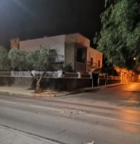 Vente Villa Oran Oran