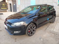 voitures-volkswagen-polo-2013-life-bir-el-djir-oran-algerie